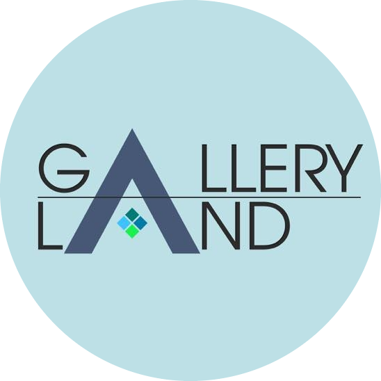 CÔNG TY TNHH ĐẦU TƯ GALLERY LAND CÔNG TY TNHH ĐẦU TƯ GALLERY LAND