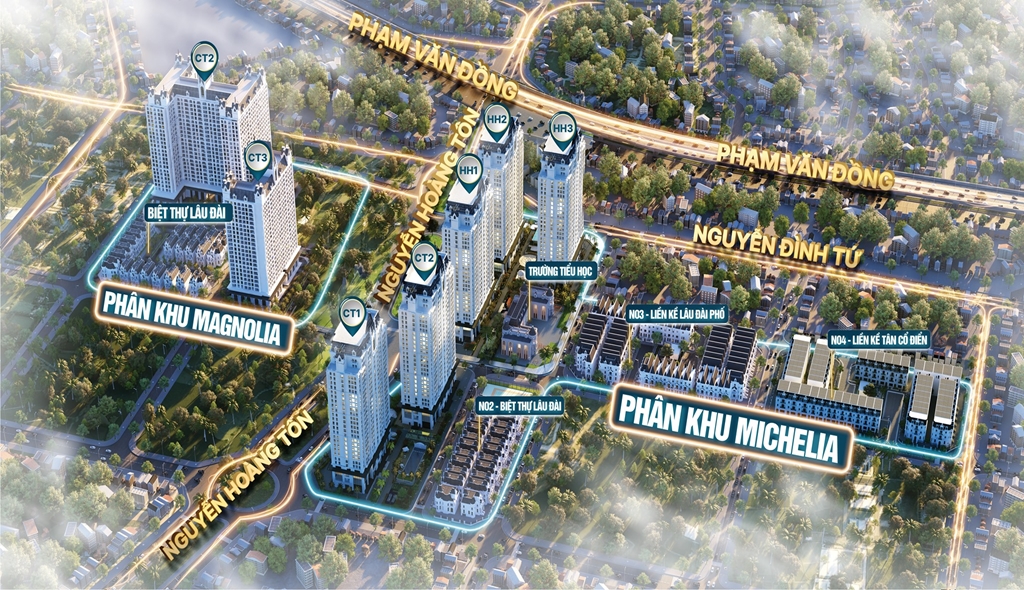 THÔNG TIN DỰ ÁN CHUNG CƯ JADE SQUARE PHẠM VĂN ĐỒNG CHỈ TỪ 90 TRIỆU/M2 THÔNG TIN DỰ ÁN CHUNG CƯ JADE SQUARE PHẠM VĂN ĐỒNG CHỈ TỪ 90 TRIỆU/M2