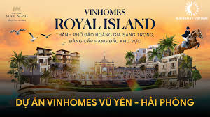 THÔNG TIN DỰ ÁN ROYALLSLAND TẠI ĐẢO VŨ YÊN HẢI PHÒNG THÔNG TIN DỰ ÁN ROYALLSLAND TẠI ĐẢO VŨ YÊN HẢI PHÒNG