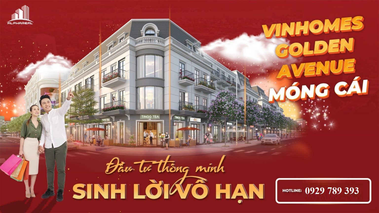 THÔNG TIN DỰ ÁN VINHOMES GOLDEN AVENUE MÓNG CÁI - HỘI TỤ TINH HOA GIỮA LÒNG ĐẤT CẢNG THÔNG TIN DỰ ÁN VINHOMES GOLDEN AVENUE MÓNG CÁI - HỘI TỤ TINH HOA GIỮA LÒNG ĐẤT CẢNG