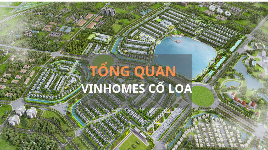 THÔNG TIN DỰ ÁN VINHOMES CỔ LOA ĐÔNG ANH - VINHOMES GLOBAL GATE THÔNG TIN DỰ ÁN VINHOMES CỔ LOA ĐÔNG ANH - VINHOMES GLOBAL GATE