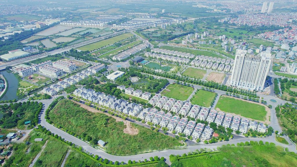 MỞ BÁN DỰ ÁN  ANLAC GREEN SYMPHONY MỘT KHÔNG GIAN SỐNG ĐẦY ĐỦ TIỆN ÍCH MỞ BÁN DỰ ÁN  ANLAC GREEN SYMPHONY MỘT KHÔNG GIAN SỐNG ĐẦY ĐỦ TIỆN ÍCH