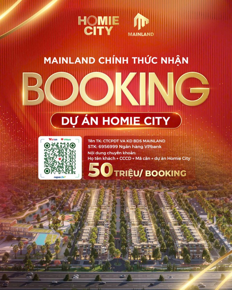 THÔNG TIN DỰ ÁN HOMIE CITY, YÊN BÌNH , PHỔ YÊN, THÁI NGUYÊN THÔNG TIN DỰ ÁN HOMIE CITY, YÊN BÌNH , PHỔ YÊN, THÁI NGUYÊN