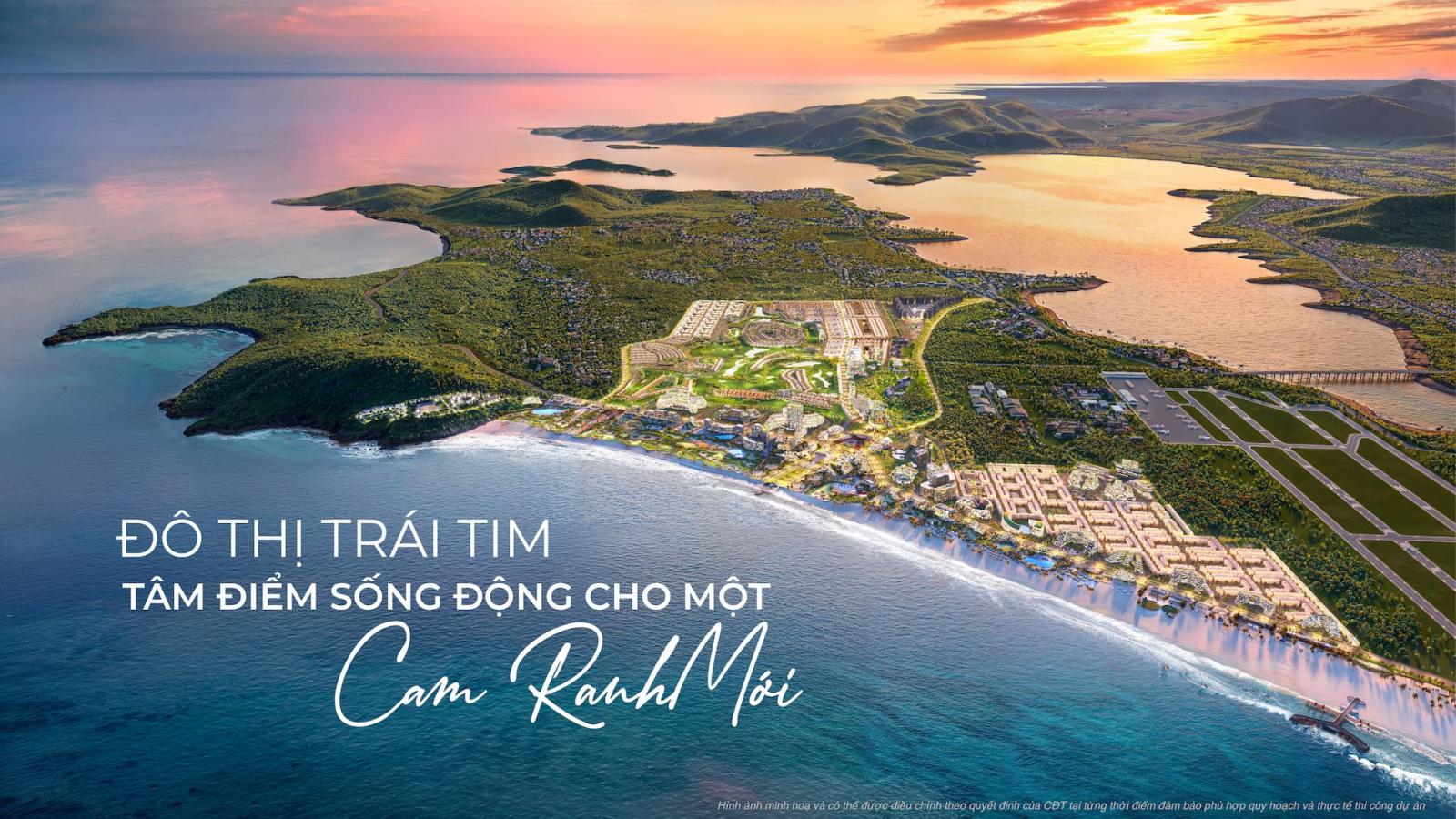 THÔNG TIN PHÂN KHU SÔNG TOWN DỰ ÁN CARAWORLD CAM RANH THÔNG TIN PHÂN KHU SÔNG TOWN DỰ ÁN CARAWORLD CAM RANH